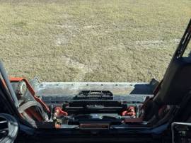 2024, Kubota, SVL75-3