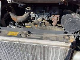 2022, Kubota, SVL65-2