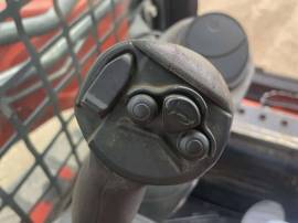 2022, Kubota, SVL65-2