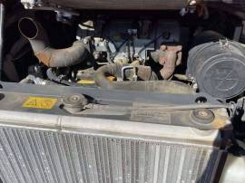 2022, Kubota, SVL65-2