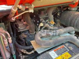 2021, Kubota, SVL97-2