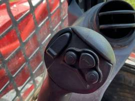 2021, Kubota, SVL97-2