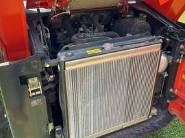 2021, Kubota, SVL97-2