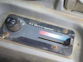 2019, Kubota, SVL95-2s