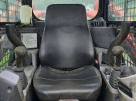 2019, Kubota, SVL95-2s