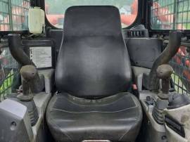 2019, Kubota, SVL95-2s