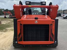 2026, Kubota, SVL97-3