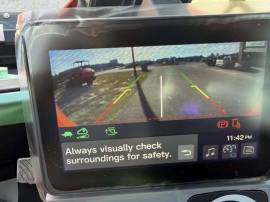 2026, Kubota, SVL97-3