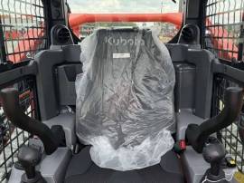 2026, Kubota, SVL97-3