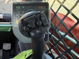 2026, Kubota, SVL97-3