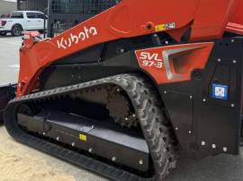 2026, Kubota, SVL97-3