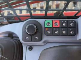 2026, Kubota, SVL97-3