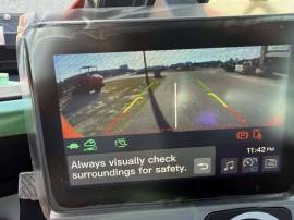 2026, Kubota, SVL97-3