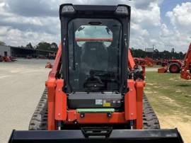 2026, Kubota, SVL97-3