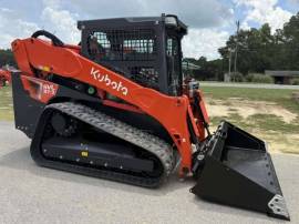 2026, Kubota, SVL97-3