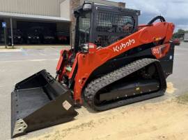 2026, Kubota, SVL97-3