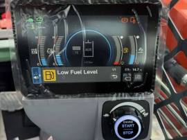 2026, Kubota, SVL97-3