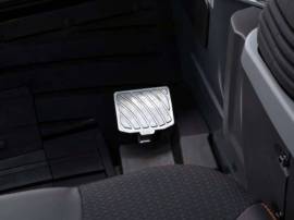 2026, Kubota, SVL110-3