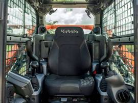 2026, Kubota, SVL110-3