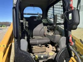 2021, Cat, 299D3