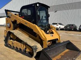 2021, Cat, 299D3