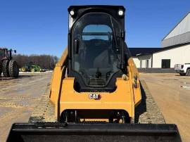 2021, Cat, 299D3