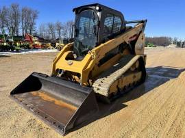 2021, Cat, 299D3
