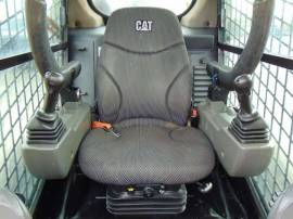 2019, Cat, 259D3