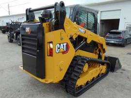 2019, Cat, 259D3
