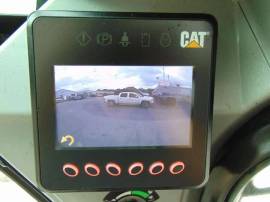 2019, Cat, 259D3