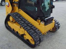 2019, Cat, 259D3