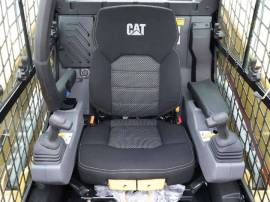 2026, Cat, 275 XE