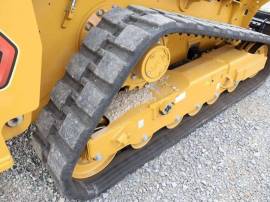 2026, Cat, 275 XE