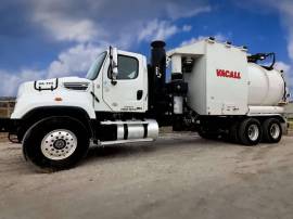 2026, Vacall, AllVac AVRB18