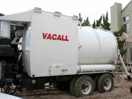 2026, Vacall, AllVac AVRB18