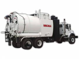 2026, Vacall, AllVac AVRB18