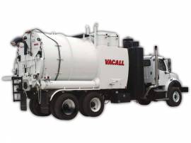 2026, Vacall, AllVac AVRB18