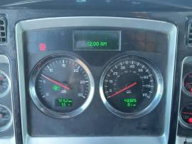 2013, Vacall, AllVac AVRB18