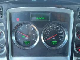 2013, Vacall, AllVac AVRB18