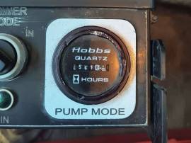 2013, Vacall, AllVac AVRB18