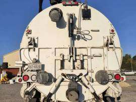 2013, Vacall, AllVac AVRB18