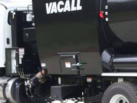 2026, Vacall, AllVac AVRB18