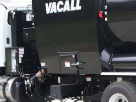 2026, Vacall, AllVac AVRB18