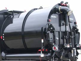 2026, Vacall, AllVac AVRB18