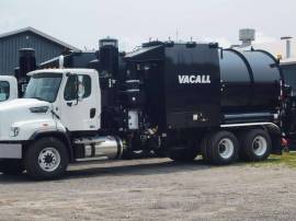 2026, Vacall, AllVac AVRB18