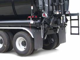 2026, Vacall, AllVac AVRB18