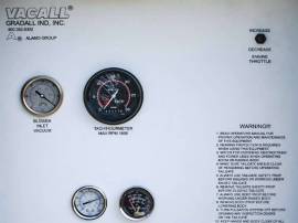 2026, Vacall, AllVac AVRB18