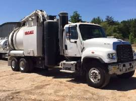 2015, Vacall, AllVac AVRB18