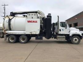 2014, Vacall, AllVac AVRB18