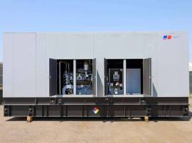 2025, MTU, 16V2000 DS1000